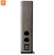 Loa JBL HDI 3600 4